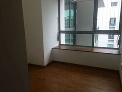 Double Bay Residences (D18), Condominium #331677441